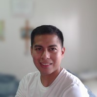Softcom Perú Employee Moisés Lindao's profile photo