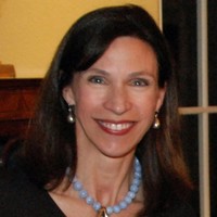 Jill Howard Email & Phone Number