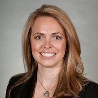 The Key School Employee Kelsey Miller's profile photo