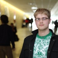 Adam Tonet Email & Phone Number