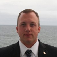 David O'Brien's profile photo