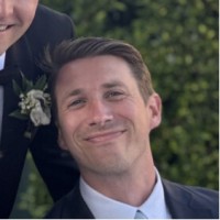 Cole Salquist Email & Phone Number