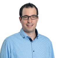 Email di Philipp Zingg