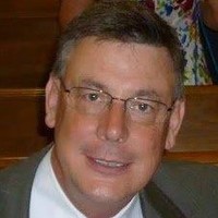Hawley Group Employee John Hawley's profile photo