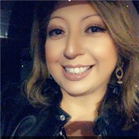ACCESS - Arab Community Center for Economic and Social Services Employee Maria Gonzalez's profile photo