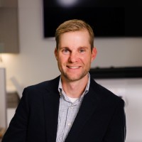 JWC Jacob White Construction Employee Christopher White's profile photo