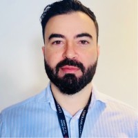 IHARA Defensivos Agrícolas Employee Thiago Mota Rosa's profile photo