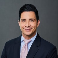 Jared Levy Email & Phone Number