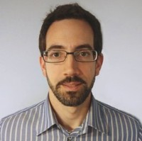 Jordi Varón Medina Email