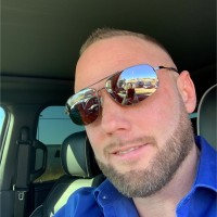 Randy Dugan Email & Phone Number