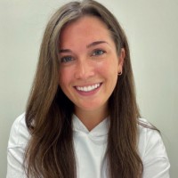 Toast Employee Meg Ryan's profile photo