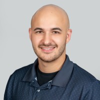 University Orthopedics Employee Steven Kunelius's profile photo