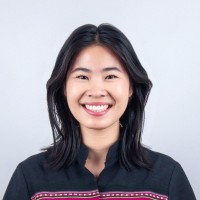 Asia Pacific Leaders Malaria Alliance (APLMA) Employee Maya Bian's profile photo