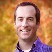Jeremy Schellin Email & Phone Number