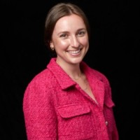 Jesse Bareilles Email & Phone Number