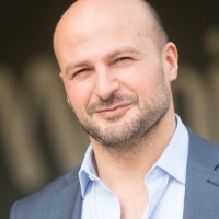 Michaël Guez Email