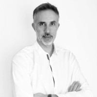 VOLKSWAGEN FINANCIAL SERVICES France Employee Sébastien Tumerelle's profile photo