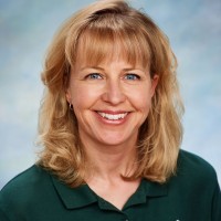 Erin Rauen Email & Phone Number