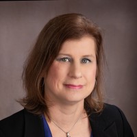 Sabinal Energy, LLC Employee Celeste Fontenot's profile photo