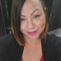 McLane Company, Inc. Employee Wendy Wise's profile photo