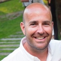 Artyplan Employee Xavier Sadurní's profile photo
