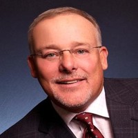 RE/MAX Unlimited Commercial Employee Michael O'Bryan's profile photo
