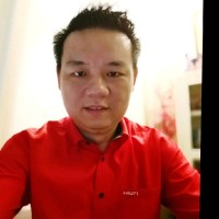 Hilti Asia IT Services Employee Jau Chan's profile photo
