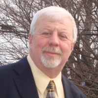 Alan Huberman Email & Phone Number