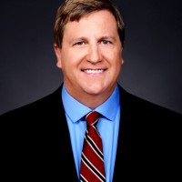 Steve Dooley Email & Phone Number