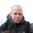 StayAhead Training Ltd Employee Kevin Fitzsimons's profile photo