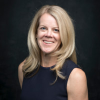Brownstone Asset Management Employee Jill Angevine's profile photo