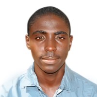 Ridwan Adeyemo Email