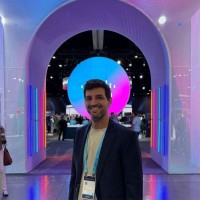 Taldor Employee Avi Cohen's profile photo