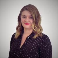 Samantha Winder Email