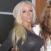 The Taylor Group Employee Elise Taylor's profile photo