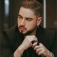 Omnilab Employee Adalto Junior's profile photo
