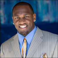 Kirk Morrison Email