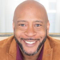 Ralph Sinclair Email & Phone Number