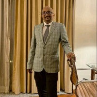 Ritesh Mehta Email & Phone Number