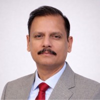 CHANDIGARH UNIVERSITY Employee Gurvinder Singh's profile photo