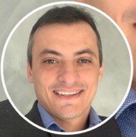 Luís Felipe de Carvalho Email