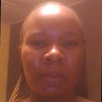 Perplex Group Employee Recheal Ugwuoke's profile photo