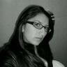 ADMINSA Employee Dianna Rodriguez's profile photo
