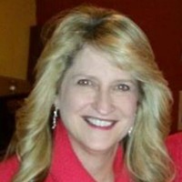 Kyndryl Employee Lynn Keefer's profile photo