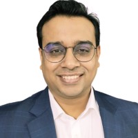 Bharvi Dixit Email & Phone Number