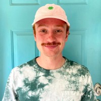Teleskope Employee Connor Brem's profile photo