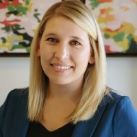Zhejiang Yankon Group Co., Ltd. Employee Allison Coffey's profile photo