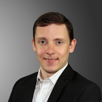 Jens-Conrad Markert Email