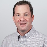 Peter Dammann Email & Phone Number