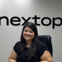 Bruna Juliane Silva Email